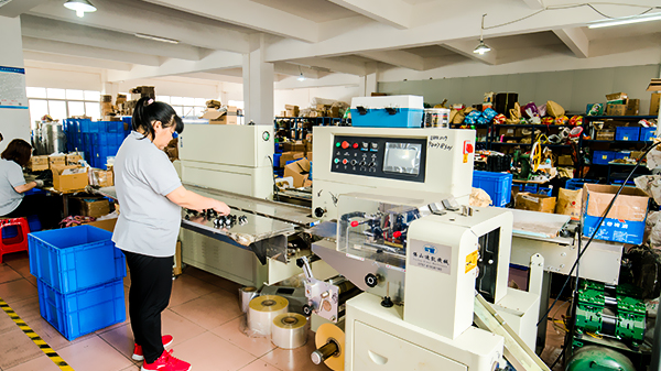 歐拓-設(shè)備展示 歐拓-設(shè)備展示